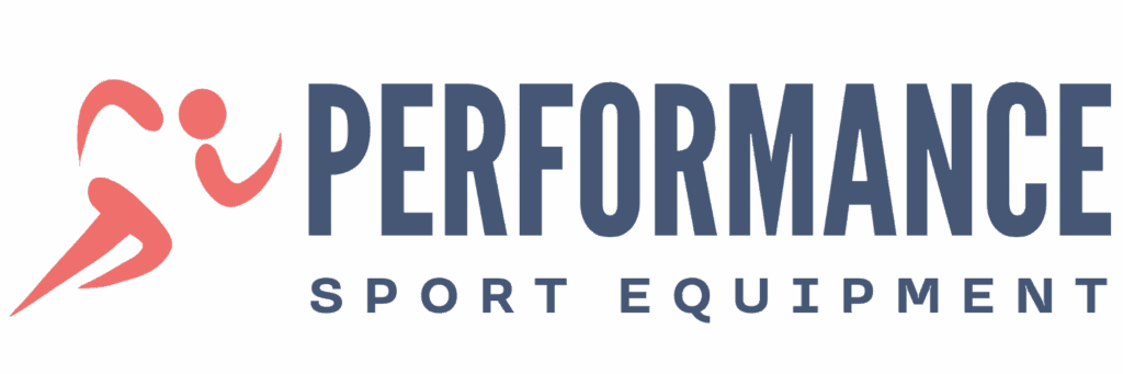 Performance Sport Equipment
